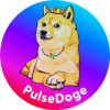 PulseDogecoin (PLSD) PulseDogecoin (PLSD)