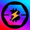 PulseLN Founder Token (PLN) PulseLN Founder Token (PLN)