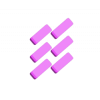 PulseSend (SEND) PulseSend (SEND)