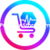 pulsican-store-plss-coin-logo.png