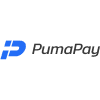 PumaPay (PMA) PumaPay (PMA)