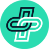 PUML Better Health (PUML) PUML Better Health (PUML)