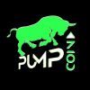 Pump Coin (PUMP) Pump Coin (PUMP)