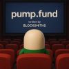 pump-fund-pfund-coin-logo.jpg