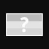 pump-pump-coin-logo.png