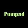 Pumpad (PUMPAD)