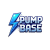 PumpBase (PUMPBASE) PumpBase (PUMPBASE)