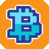 pumpBTC (PUMPBTC) pumpBTC (PUMPBTC)