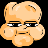 PUMPCORN (PUMPCORN) PUMPCORN (PUMPCORN)