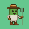 PumpFarm (PILLS) PumpFarm (PILLS)