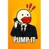 Pumpit (pumpit) Pumpit (pumpit)