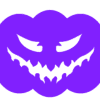 Pumpkin Monster Token (PUM) Pumpkin Monster Token (PUM)