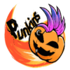 Pumpkin Punks (PPUNKS) Pumpkin Punks (PPUNKS)