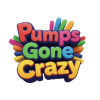 pumps-gone-crazy-pgc-coin-logo.png