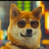 pumpswap-pumpswap-coin-logo-v2.png pumpswap-pumpswap-coin-logo-v2.png