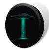 Pumptopia (PTPA) Pumptopia (PTPA)