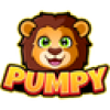PUMPY (PUMP) PUMPY (PUMP)