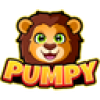PUMPY (PUMP) PUMPY (PUMP)