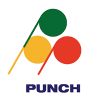 PunchToken (PUN) PunchToken (PUN)