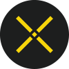 Pundi X NEM (NPXSXEM) Pundi X NEM (NPXSXEM)