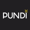 Pundi X (NPXS) Pundi X (NPXS)