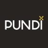Pundi X (PUNDIX) Pundi X (PUNDIX)