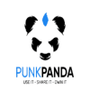 Punk Panda Messenger (PPM) Punk Panda Messenger (PPM)