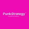 PunkStrategy (PNKSTR) PunkStrategy (PNKSTR)