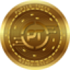 PUPILS TOKEN (PUPTKN) PUPILS TOKEN (PUPTKN)