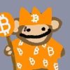 puppet-strategy-puppetstr-coin-logo.jpg