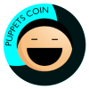 Puppets Coin (PUPPETS) Puppets Coin (PUPPETS)