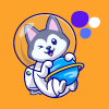 Puppies Network (PPN) Puppies Network (PPN)