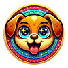 Puppy Coin (PUP) Puppy Coin (PUP)