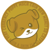 Puppy coin (PUPP)