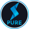 Pure Wallet (PURE)