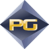 Puregold Token (PGT) Puregold Token (PGT)