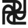 Pureland Project (PLD) Pureland Project (PLD)