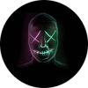 Purge (PURGE) Purge (PURGE)