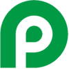 Puriever (PURE) Puriever (PURE)