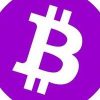 Purple Bitcoin (PBTC)