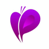 Purple Butterfly Trading (PBTT) Purple Butterfly Trading (PBTT)