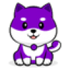Purple Floki Inu (PURPLEFLOK)