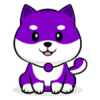 Purple Floki Inu (PURPLEFLOKI) Purple Floki Inu (PURPLEFLOKI)
