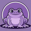 purple-frog-pf-coin-logo.png