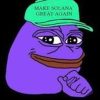 PURPLE PEPE (PURPE)