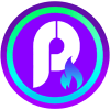 Purpleburn (PPB) Purpleburn (PPB)