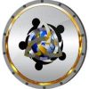 Purpose Coin (HLP) Purpose Coin (HLP)