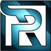 Purpose (PRPS) Purpose (PRPS)