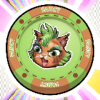 purrzival-purrzival-coin-logo.png purrzival-purrzival-coin-logo.png