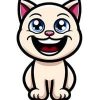 Puss Cat (PUCA) Puss Cat (PUCA)